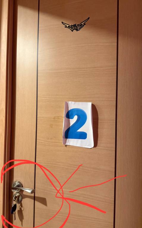 foto15