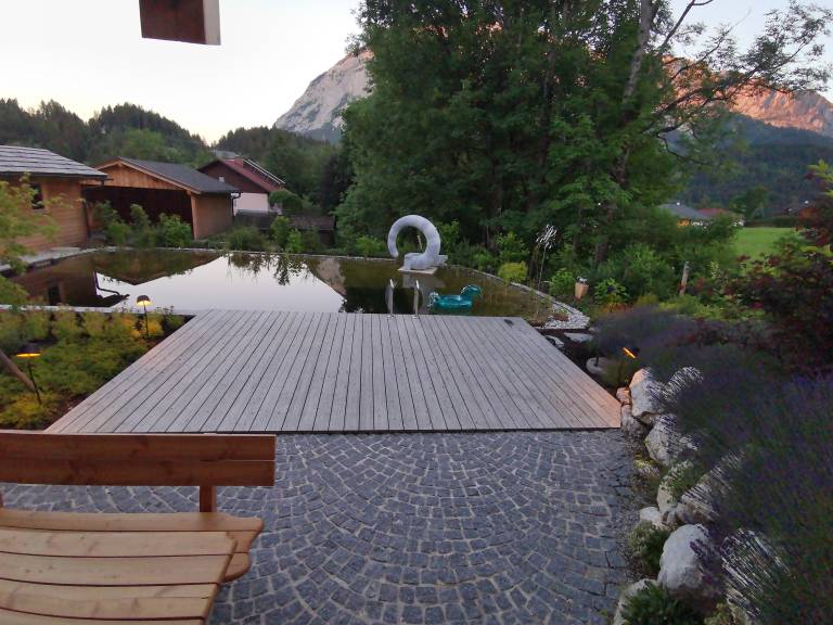 foto10