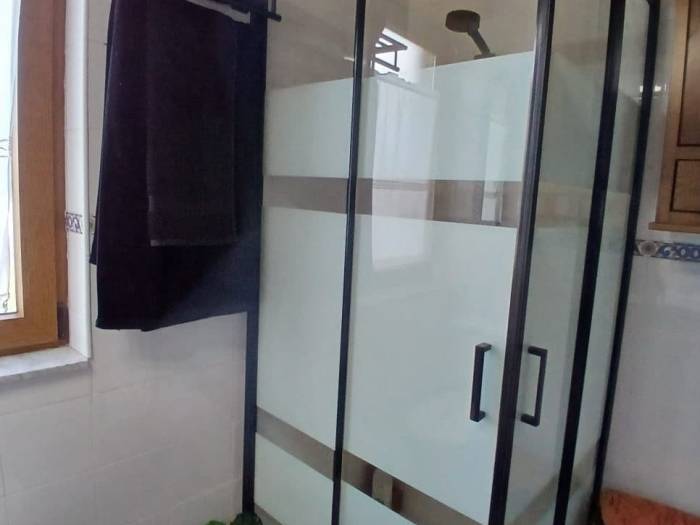 foto5