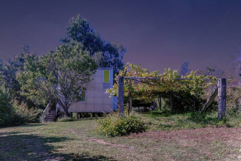 foto8
