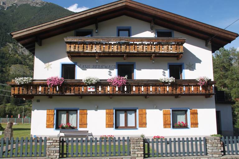 foto1