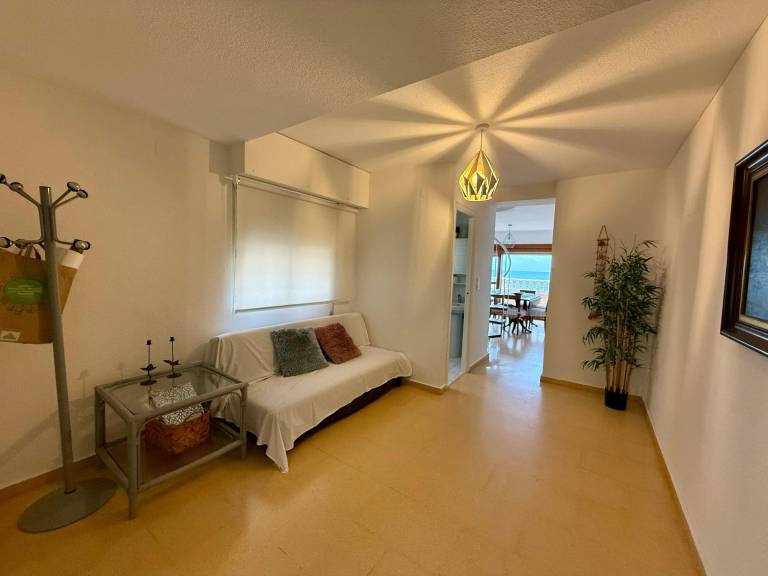 foto18