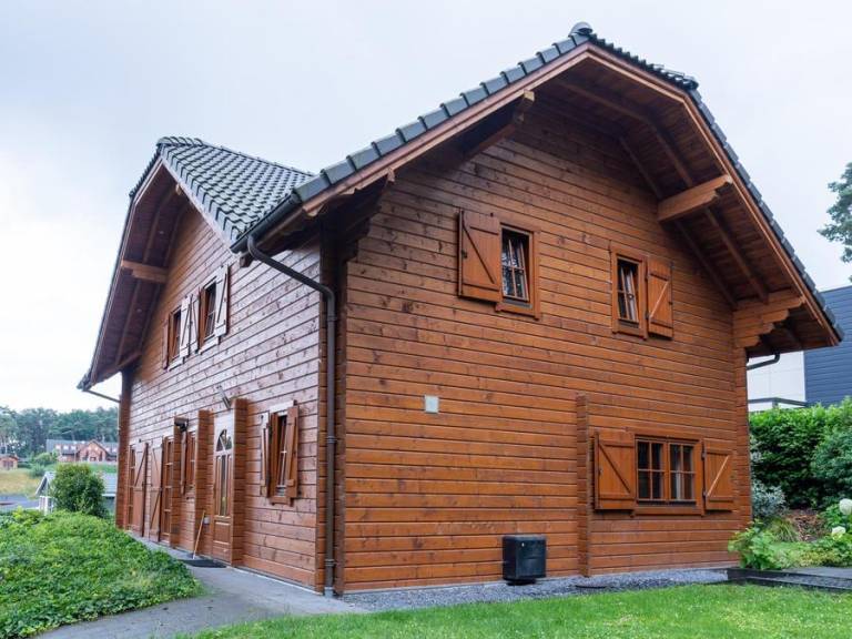 foto43