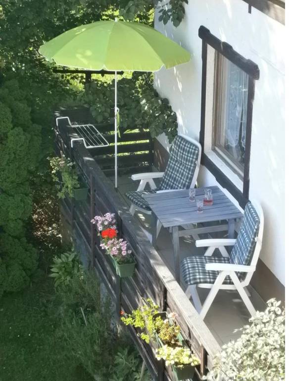 foto13