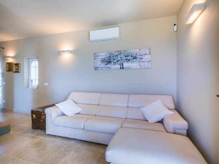 foto8