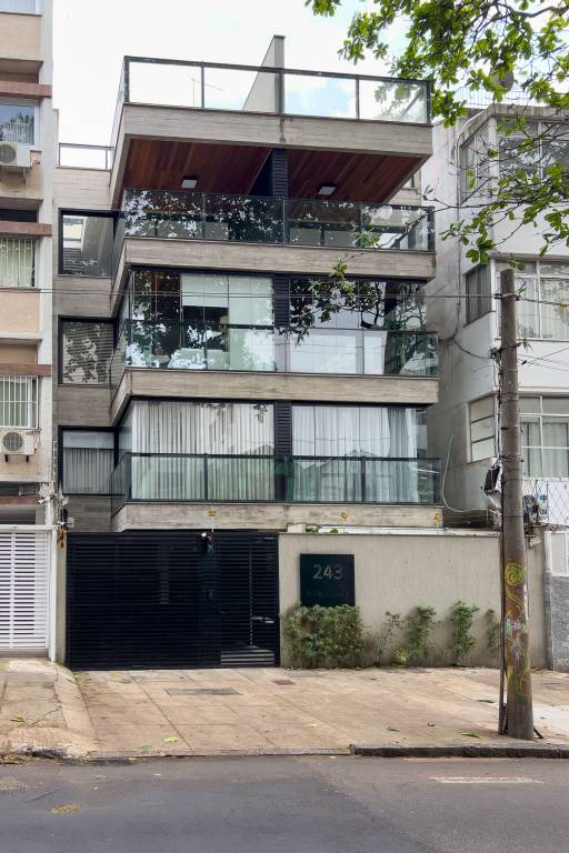foto44