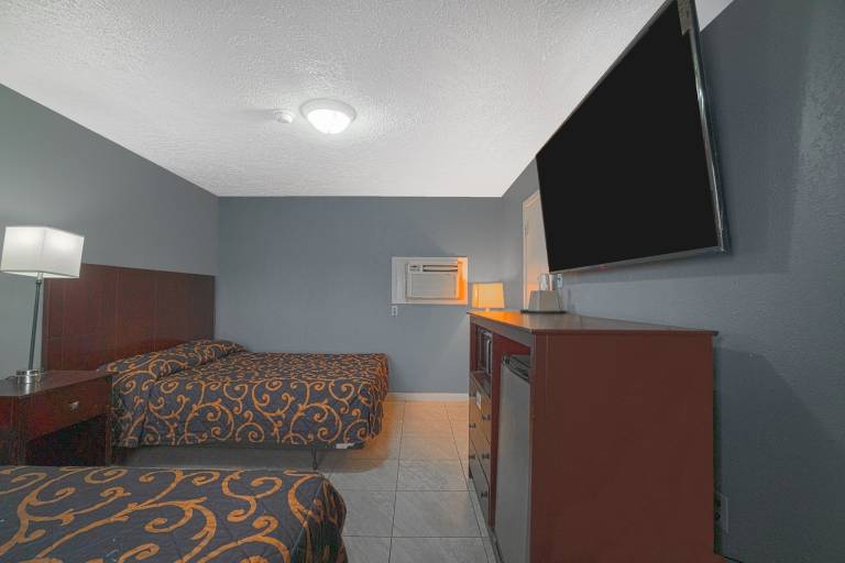 foto12