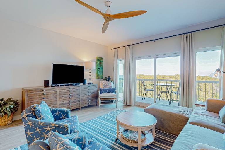 Condo Miramar Beach
