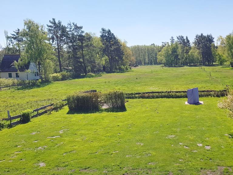 foto10