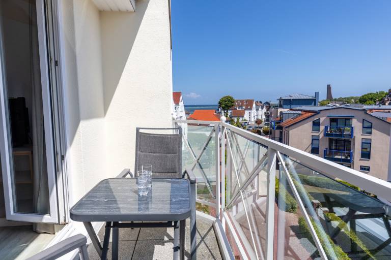 Strandhotel Laboe Nr 39