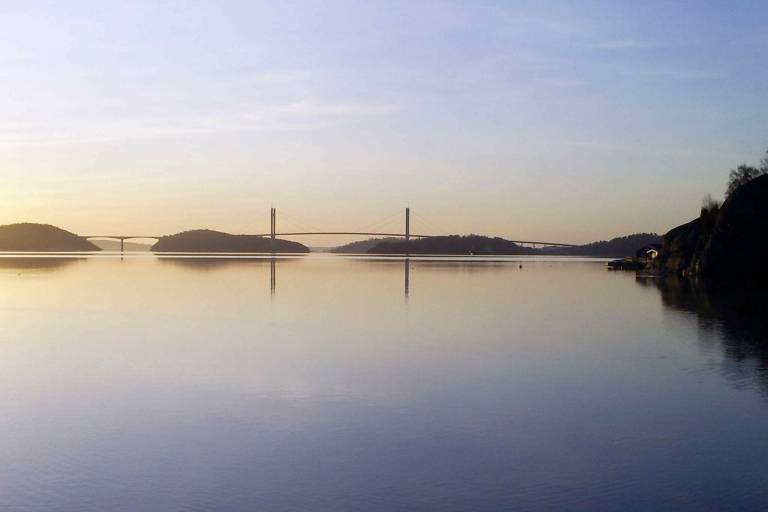foto14