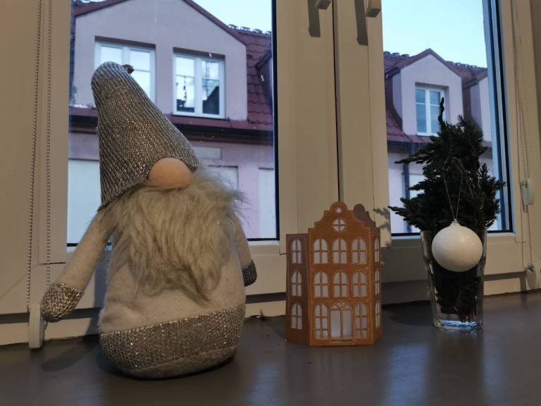 foto20