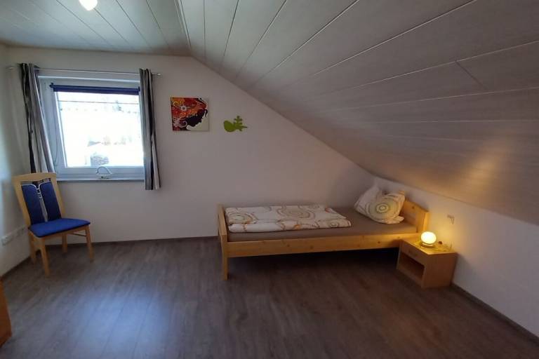 foto16