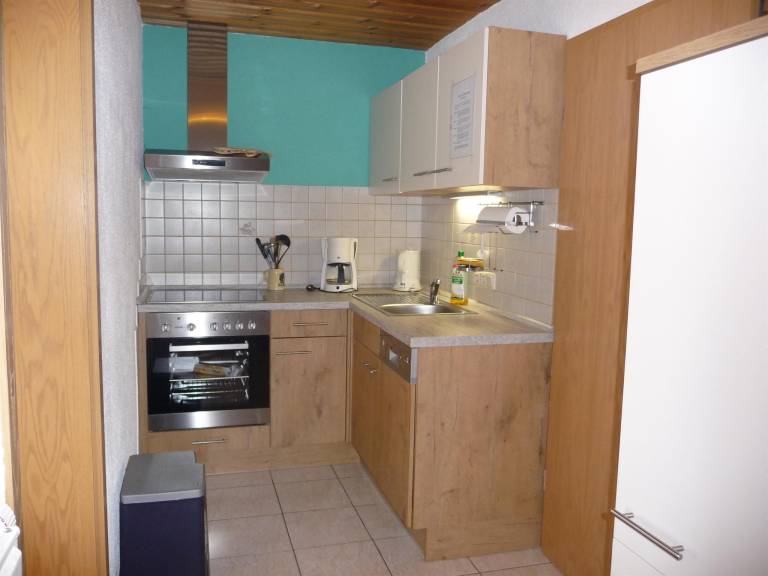foto14