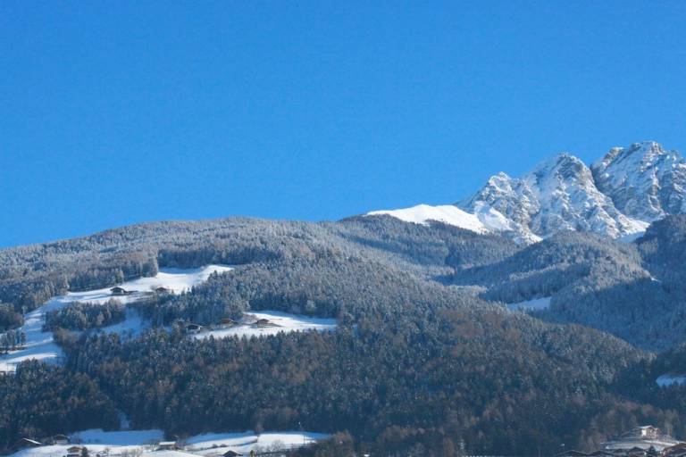 foto21