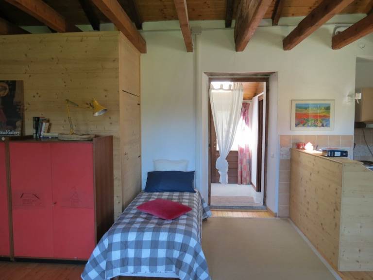 foto19