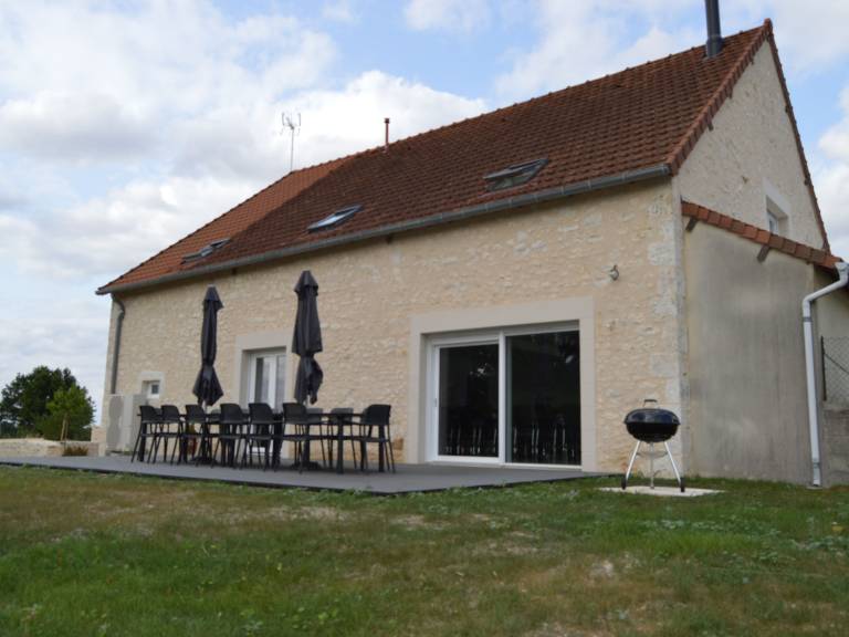 foto18