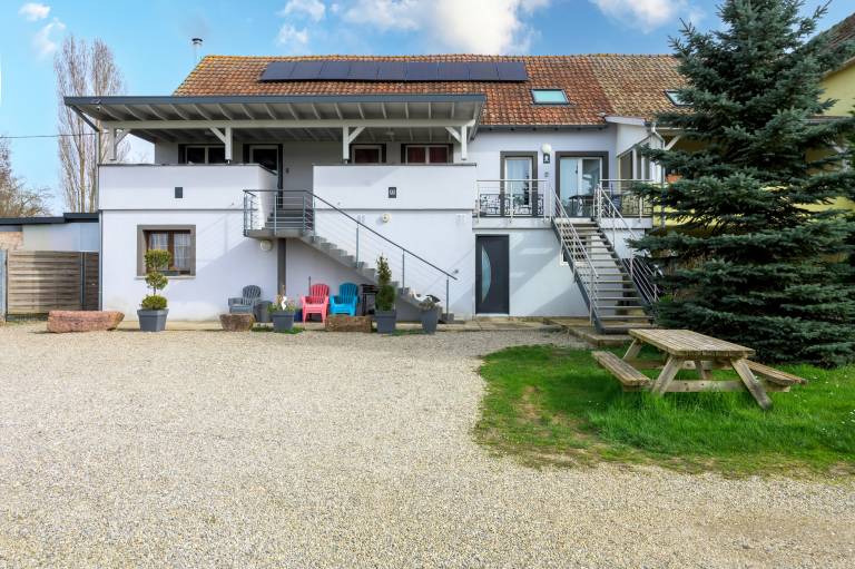 foto21