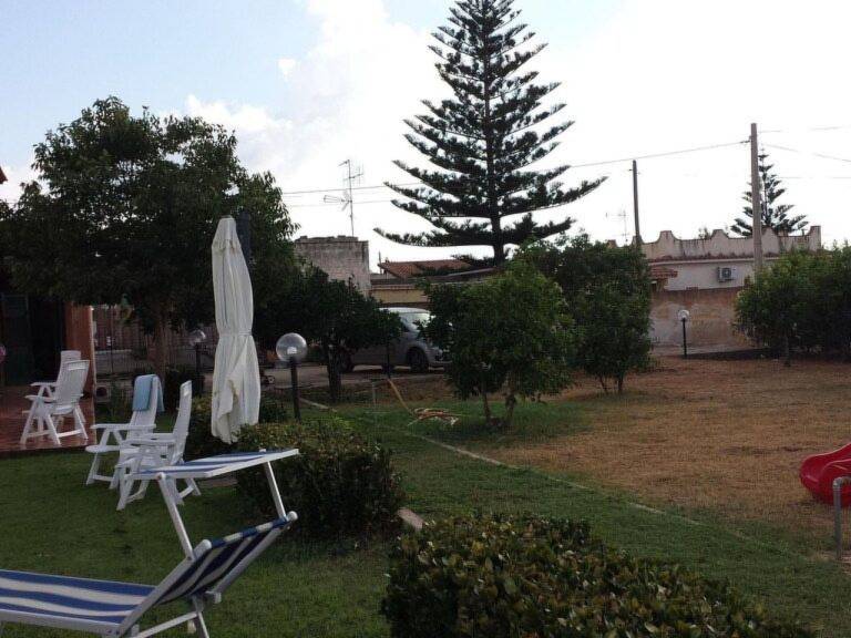 foto13