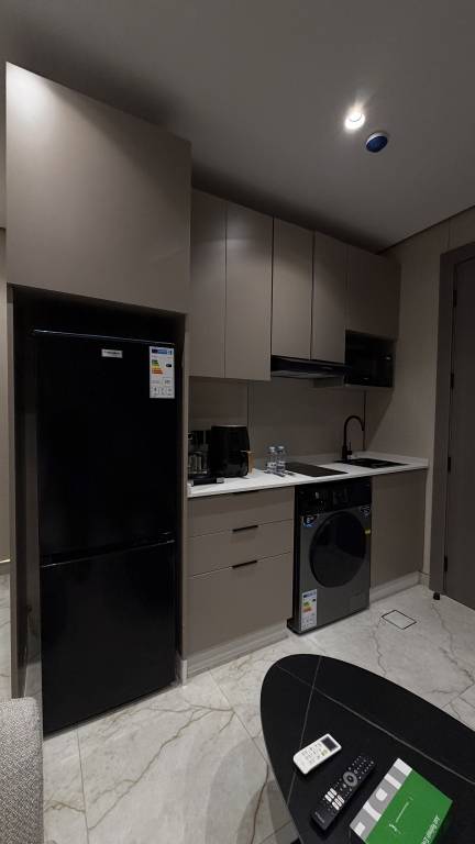 foto20