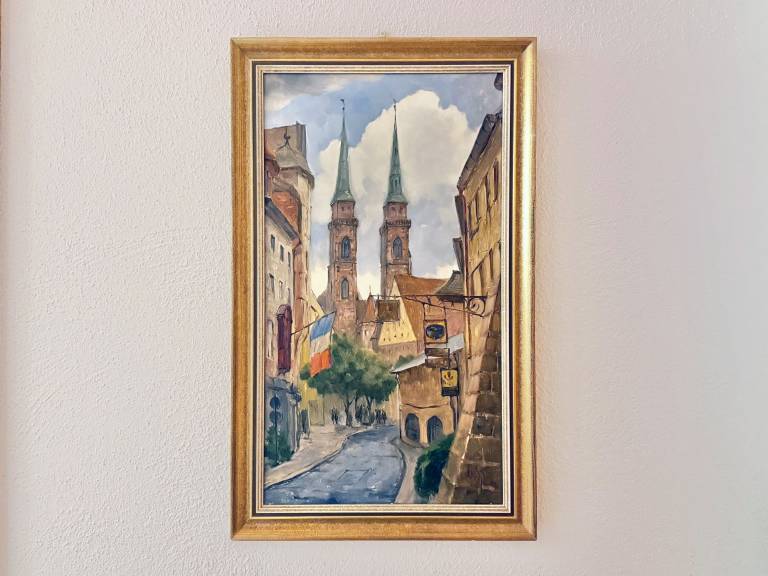 foto34