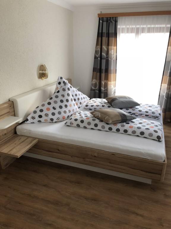 foto25