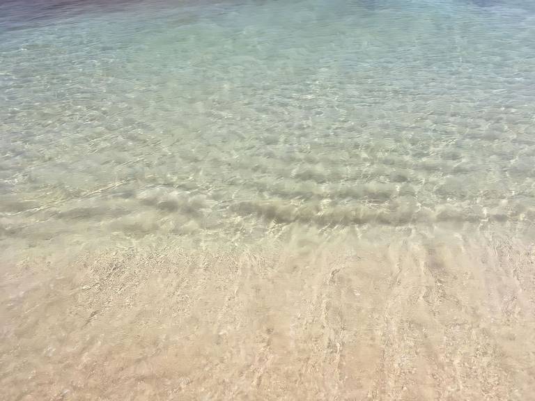 foto16
