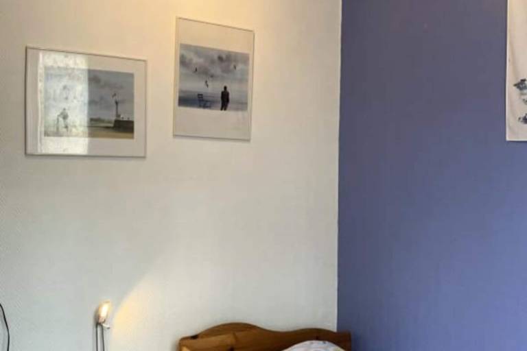 foto39