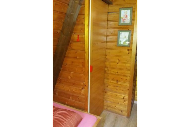 foto29