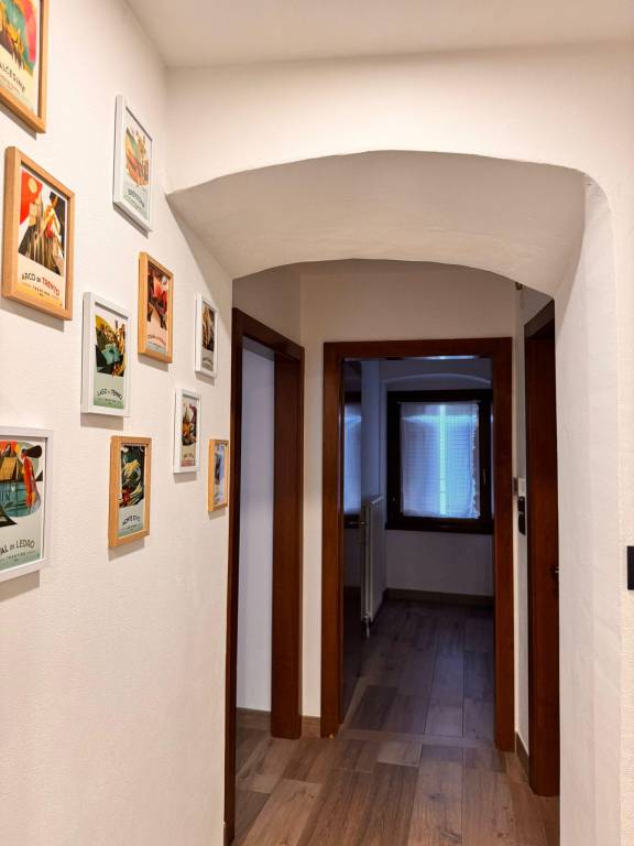 foto16