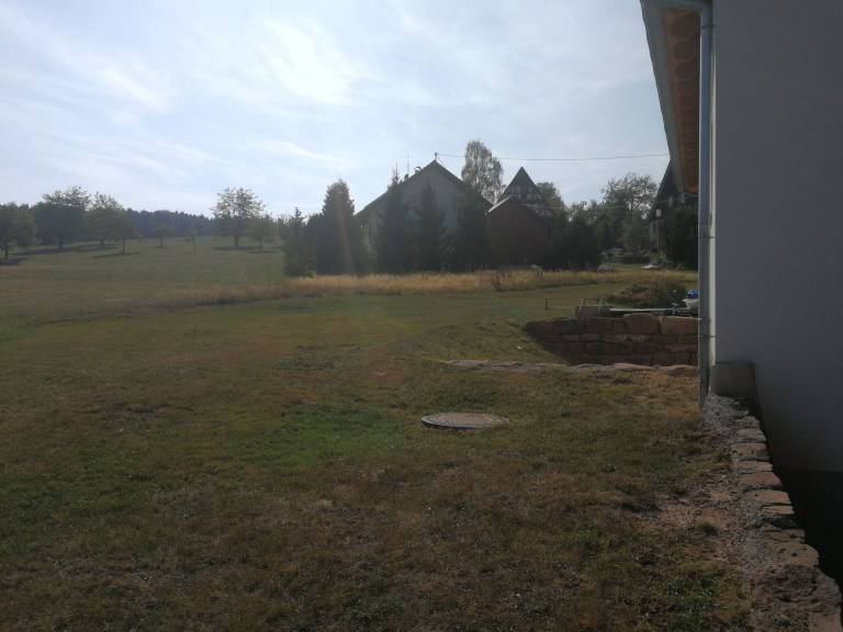foto12