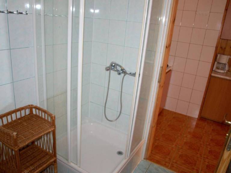 foto25