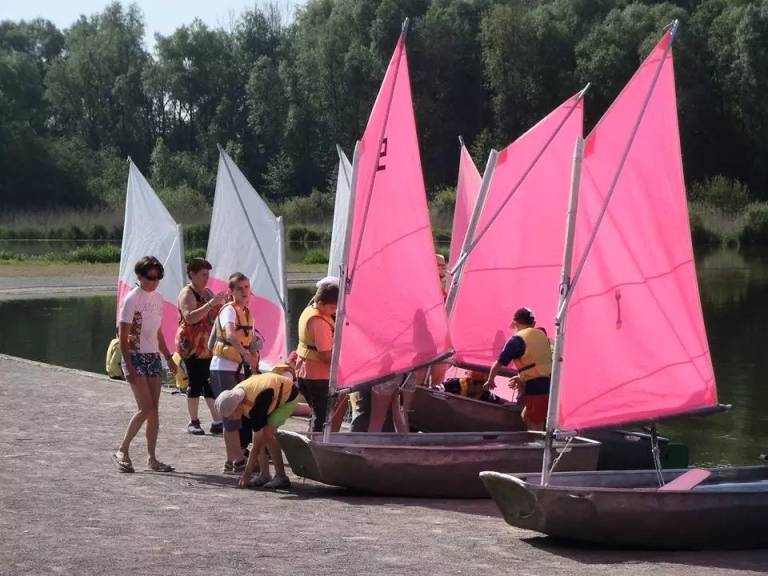 foto29
