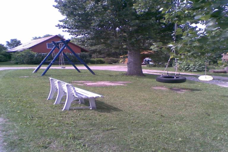 foto9