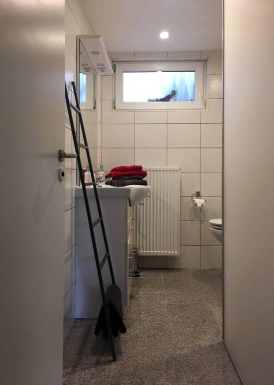 foto13