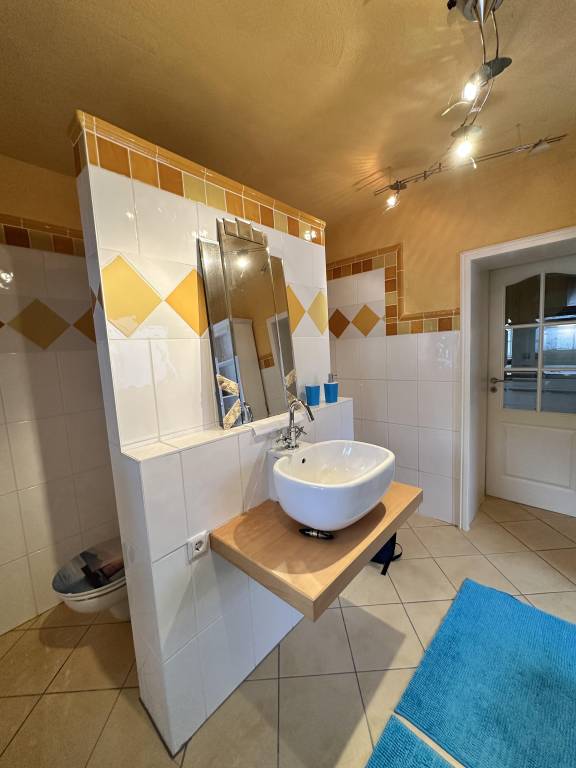 foto20