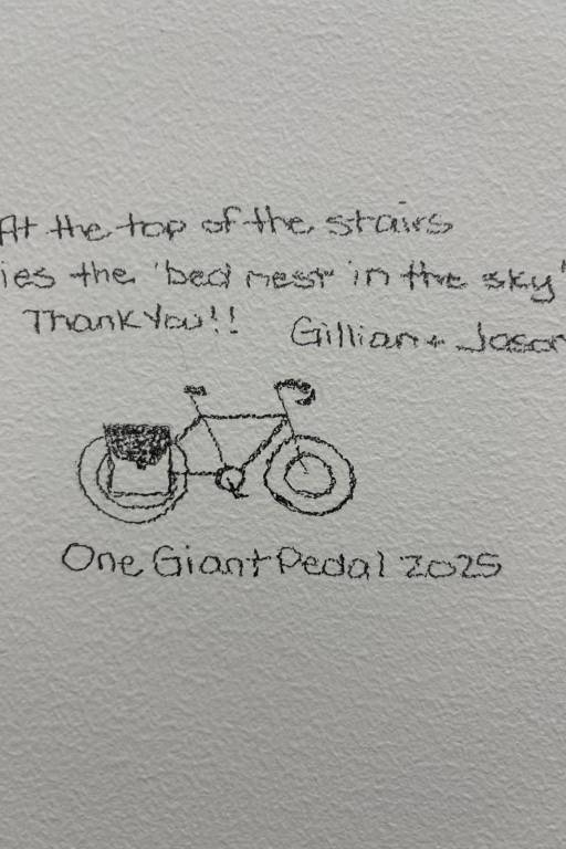 foto22