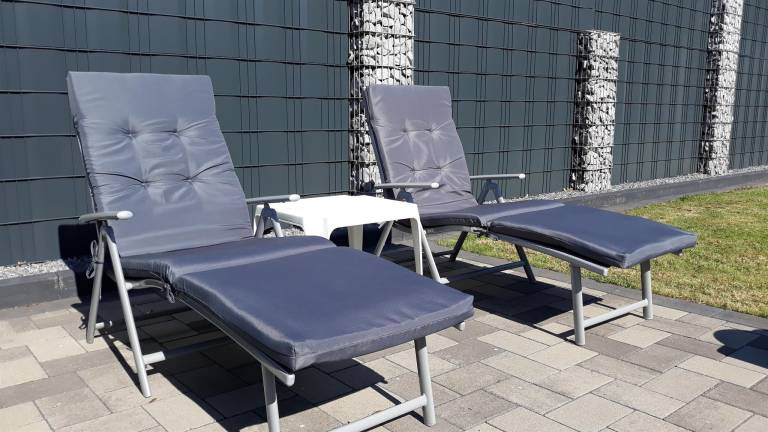 foto19