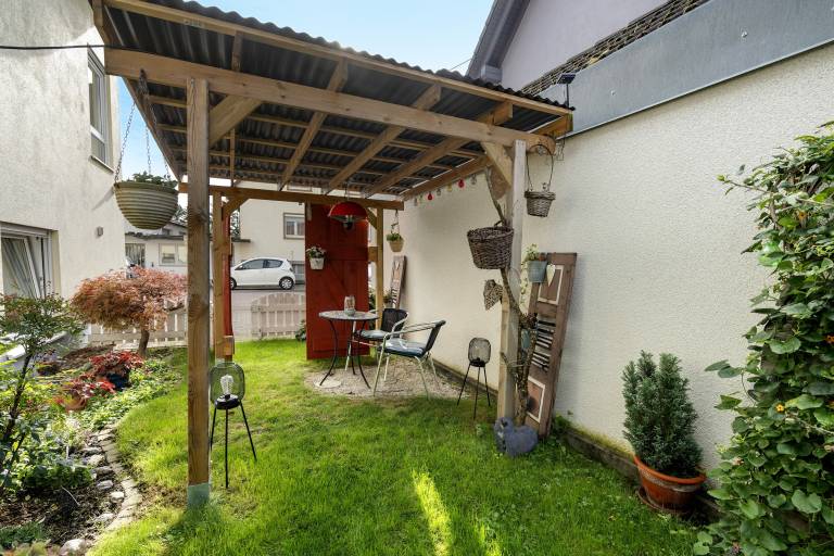 foto18