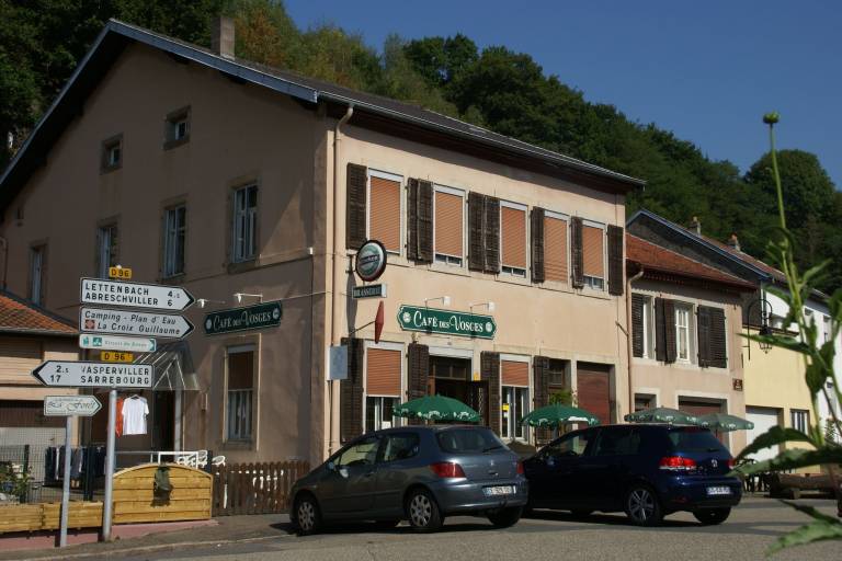 foto31
