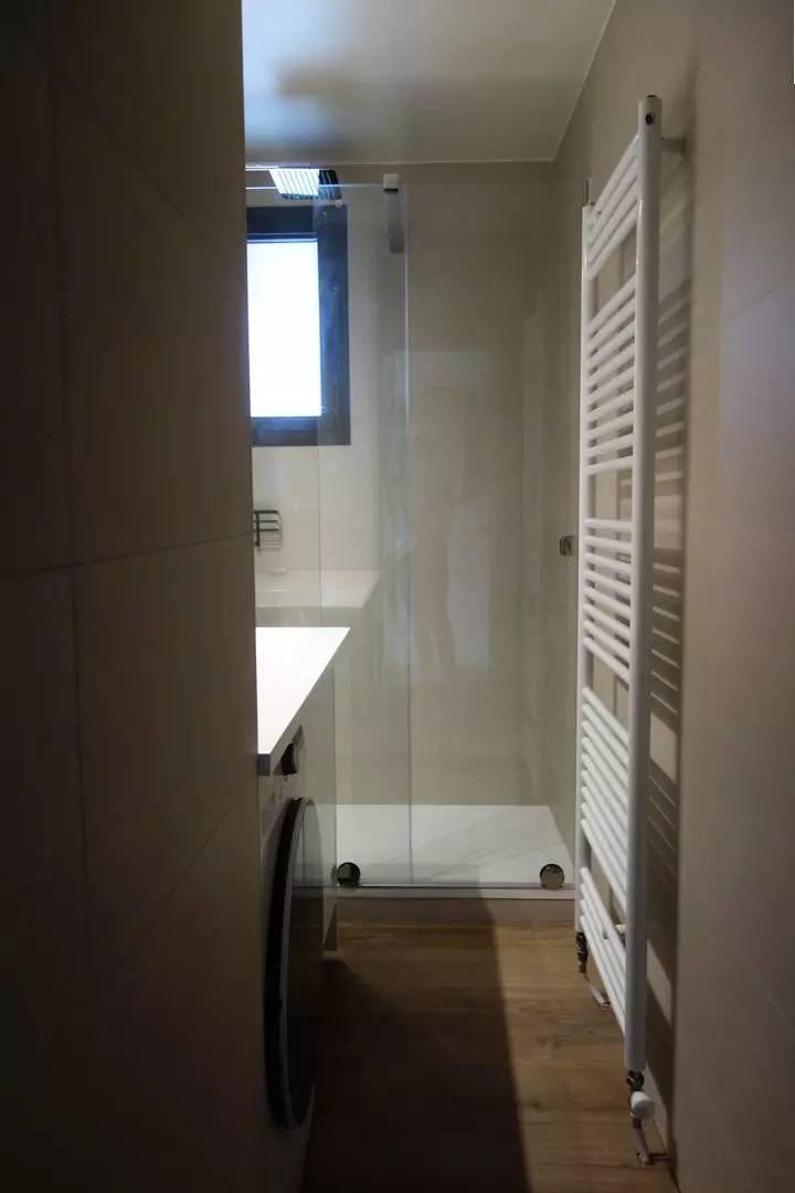 foto9