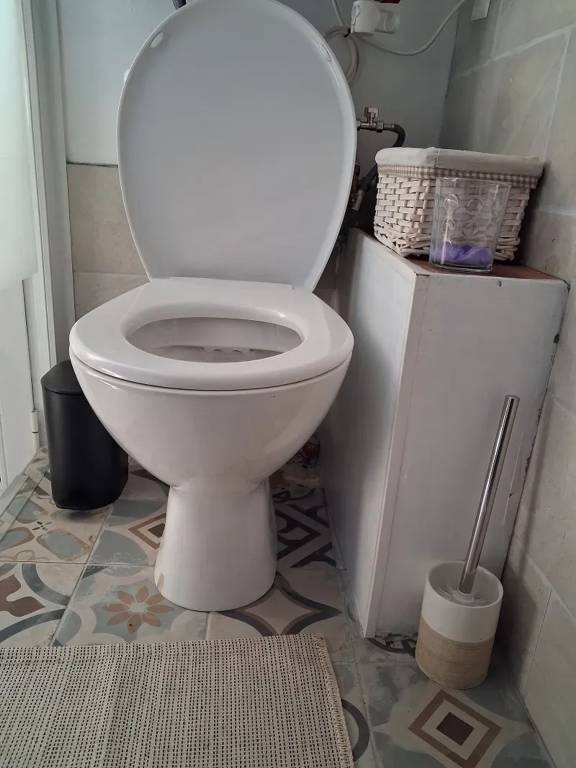 foto13