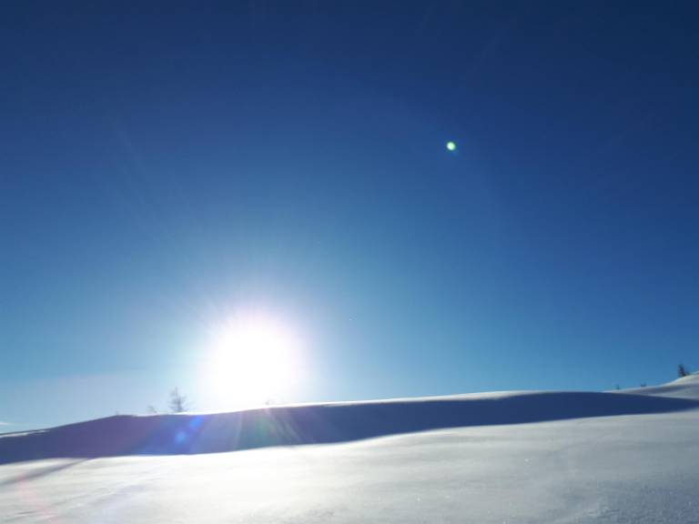 foto40