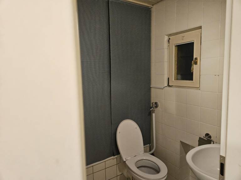 foto20