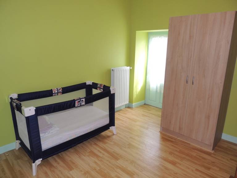 foto7