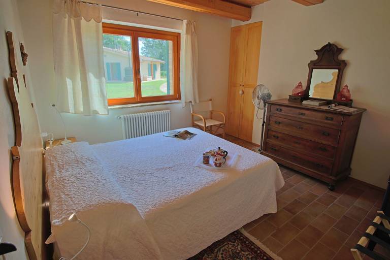 foto15