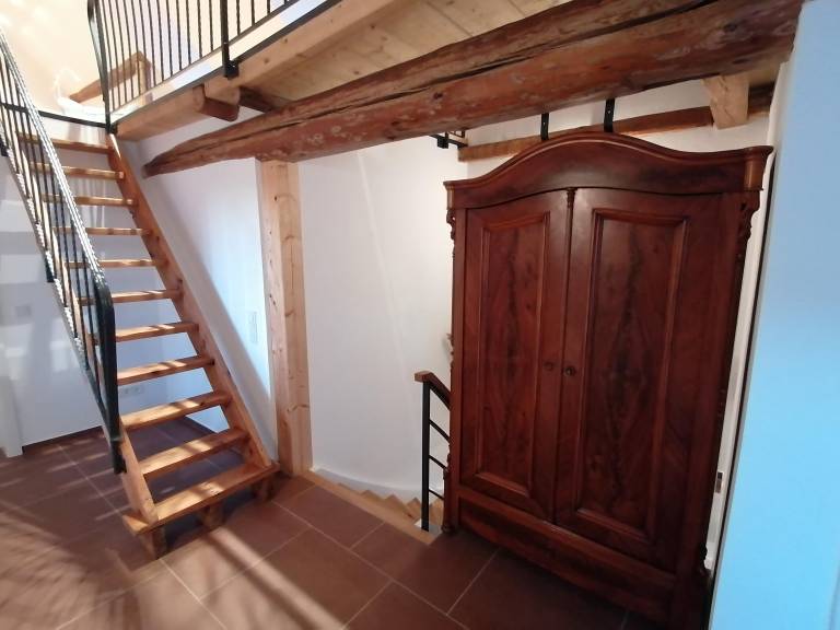 foto34