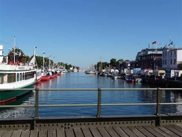 foto7