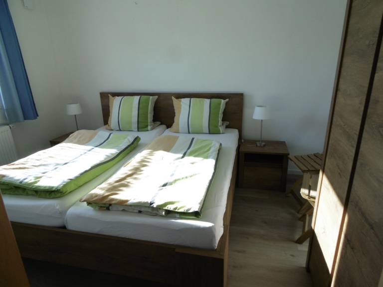 foto31