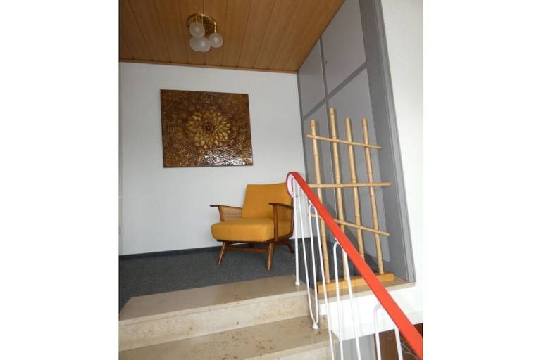 foto23
